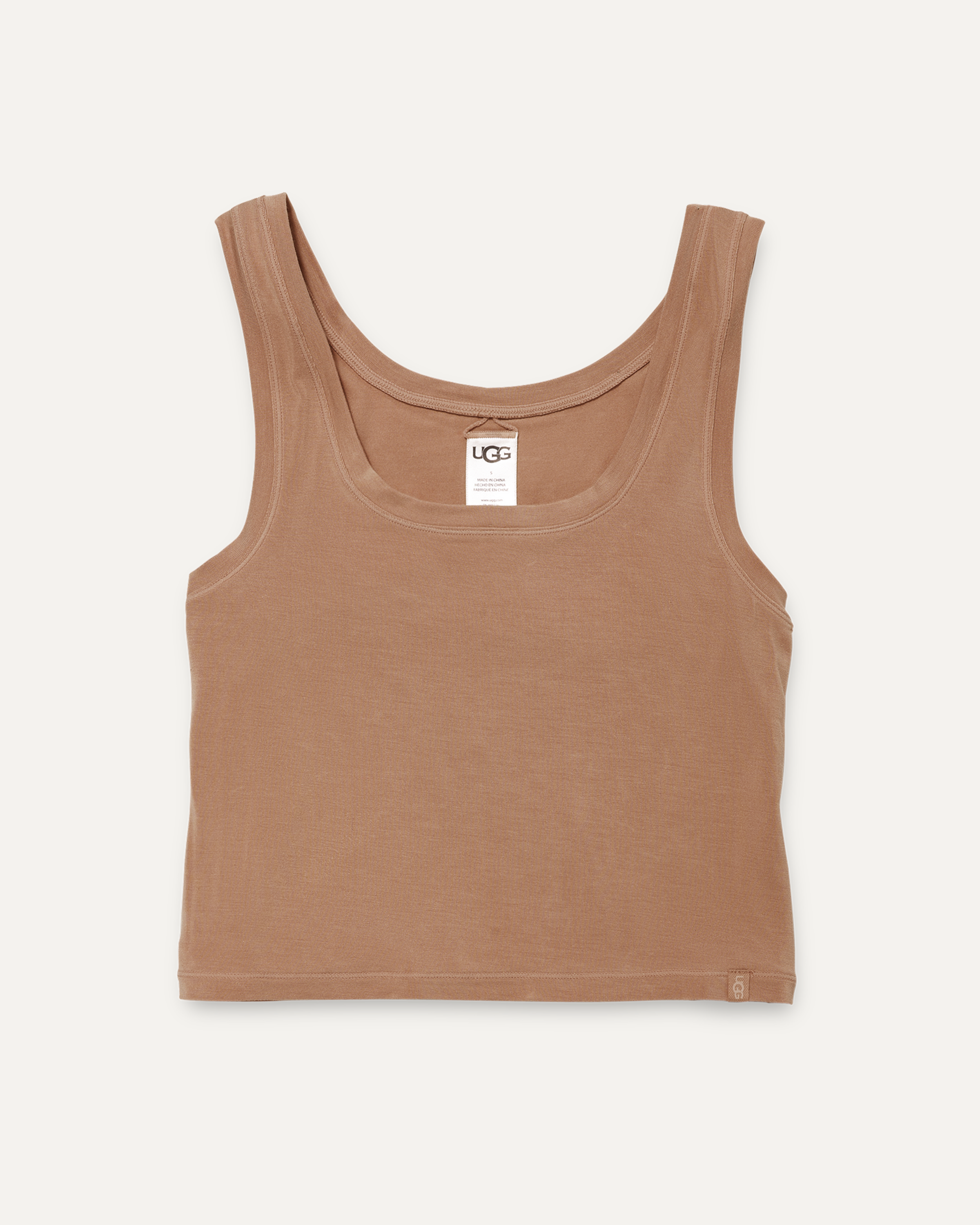 絶対一番安い UGG Adrianne UGG® | Women for Top Tank 靴
